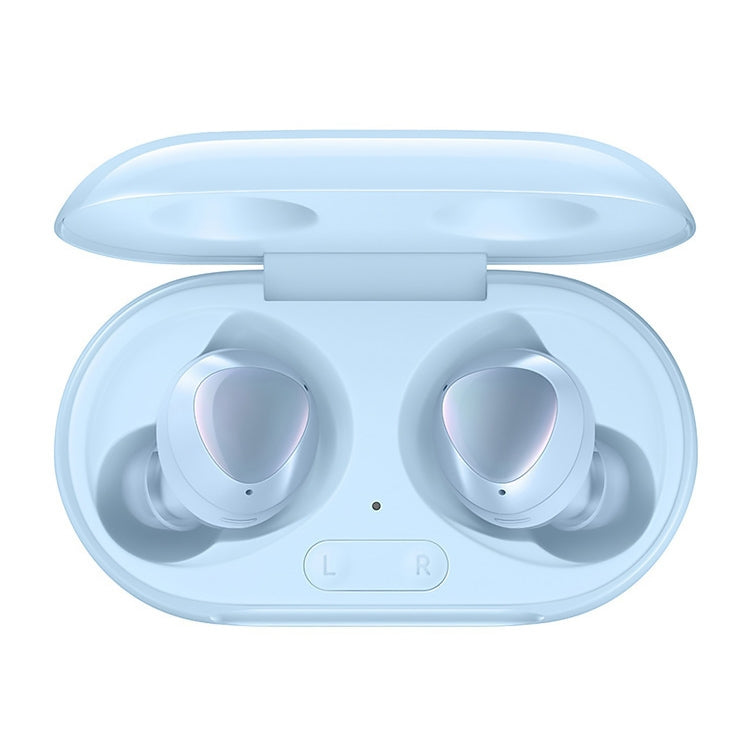 Tai nghe Bluetooth không dây cắm trong tai R175, TBD0548658301E, TBD0548658301F, TBD0548658301A, TBD0548658301B, TBD0548658301C, TBD0548658301D