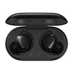 Tai nghe Bluetooth không dây cắm trong tai R175, TBD0548658301E, TBD0548658301F, TBD0548658301A, TBD0548658301B, TBD0548658301C, TBD0548658301D