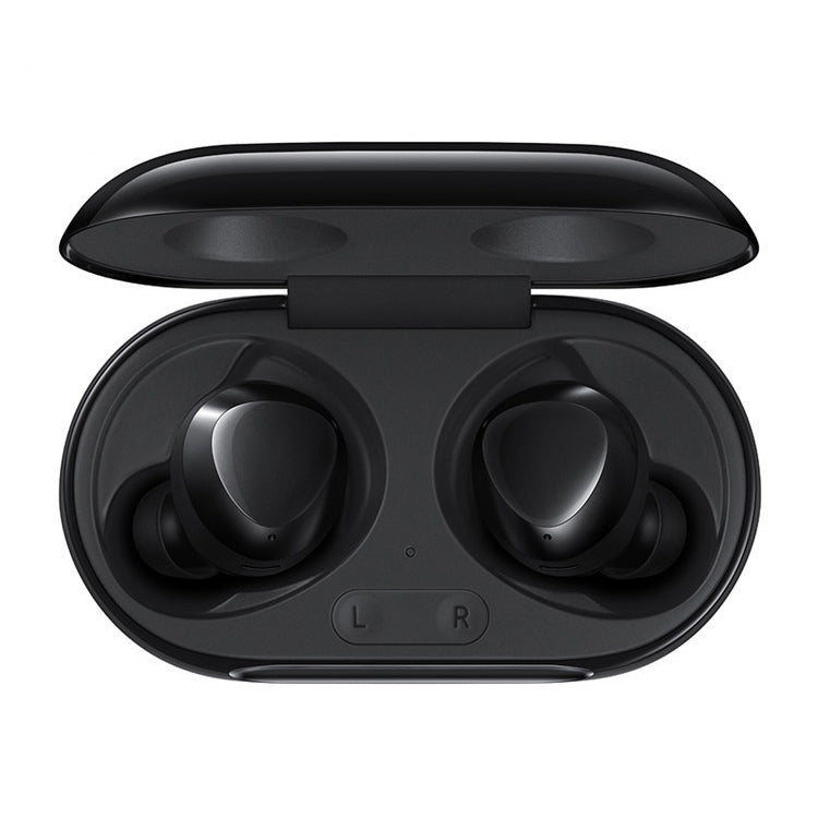 Tai nghe Bluetooth không dây cắm trong tai R175, TBD0548658301E, TBD0548658301F, TBD0548658301A, TBD0548658301B, TBD0548658301C, TBD0548658301D