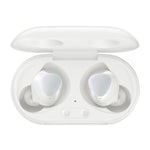 Tai nghe Bluetooth không dây cắm trong tai R175, TBD0548658301E, TBD0548658301F, TBD0548658301A, TBD0548658301B, TBD0548658301C, TBD0548658301D