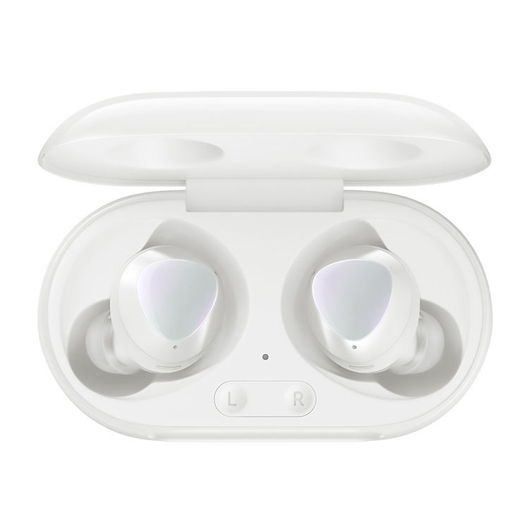 Tai nghe Bluetooth không dây cắm trong tai R175, TBD0548658301E, TBD0548658301F, TBD0548658301A, TBD0548658301B, TBD0548658301C, TBD0548658301D