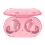 Tai nghe Bluetooth không dây cắm trong tai R175, TBD0548658301E, TBD0548658301F, TBD0548658301A, TBD0548658301B, TBD0548658301C, TBD0548658301D