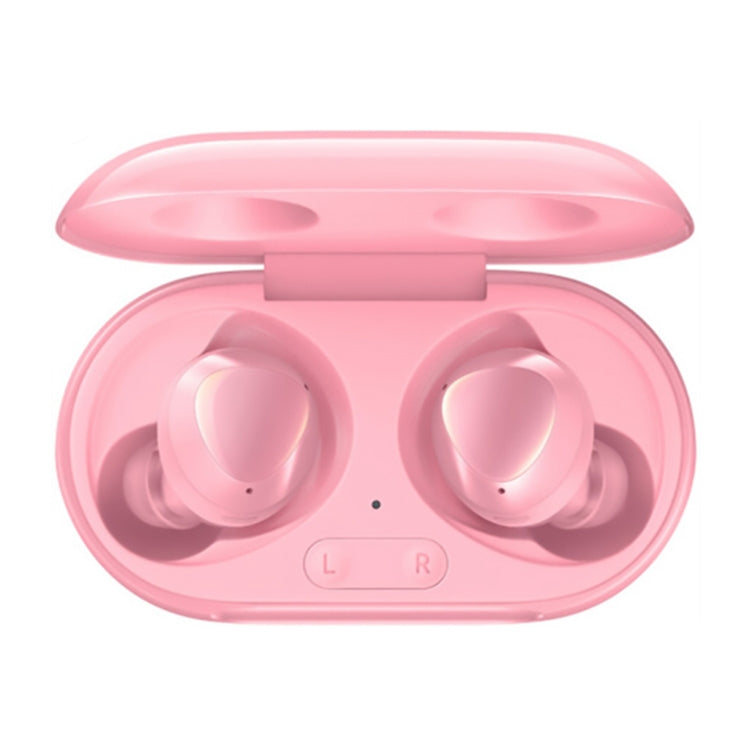 Tai nghe Bluetooth không dây cắm trong tai R175, TBD0548658301E, TBD0548658301F, TBD0548658301A, TBD0548658301B, TBD0548658301C, TBD0548658301D