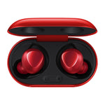 Tai nghe Bluetooth không dây cắm trong tai R175, TBD0548658301E, TBD0548658301F, TBD0548658301A, TBD0548658301B, TBD0548658301C, TBD0548658301D