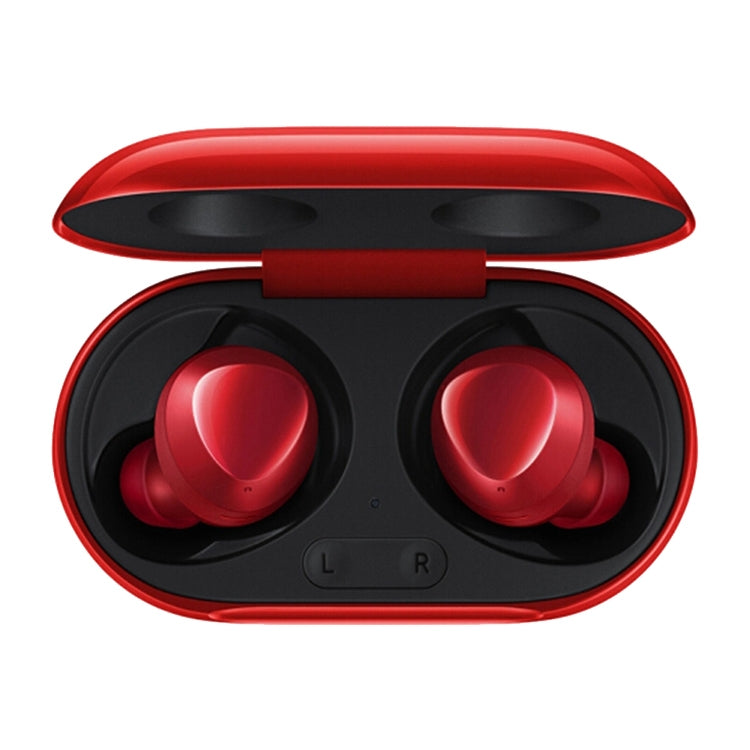 Tai nghe Bluetooth không dây cắm trong tai R175, TBD0548658301E, TBD0548658301F, TBD0548658301A, TBD0548658301B, TBD0548658301C, TBD0548658301D