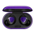 Tai nghe Bluetooth không dây cắm trong tai R175, TBD0548658301E, TBD0548658301F, TBD0548658301A, TBD0548658301B, TBD0548658301C, TBD0548658301D