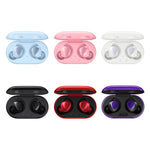 Tai nghe Bluetooth không dây cắm trong tai R175, TBD0548658301E, TBD0548658301F, TBD0548658301A, TBD0548658301B, TBD0548658301C, TBD0548658301D