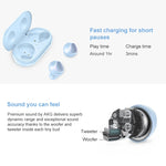 Tai nghe Bluetooth không dây cắm trong tai R175, TBD0548658301E, TBD0548658301F, TBD0548658301A, TBD0548658301B, TBD0548658301C, TBD0548658301D