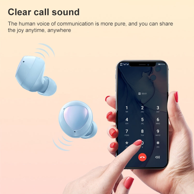 Tai nghe Bluetooth không dây cắm trong tai R175, TBD0548658301E, TBD0548658301F, TBD0548658301A, TBD0548658301B, TBD0548658301C, TBD0548658301D