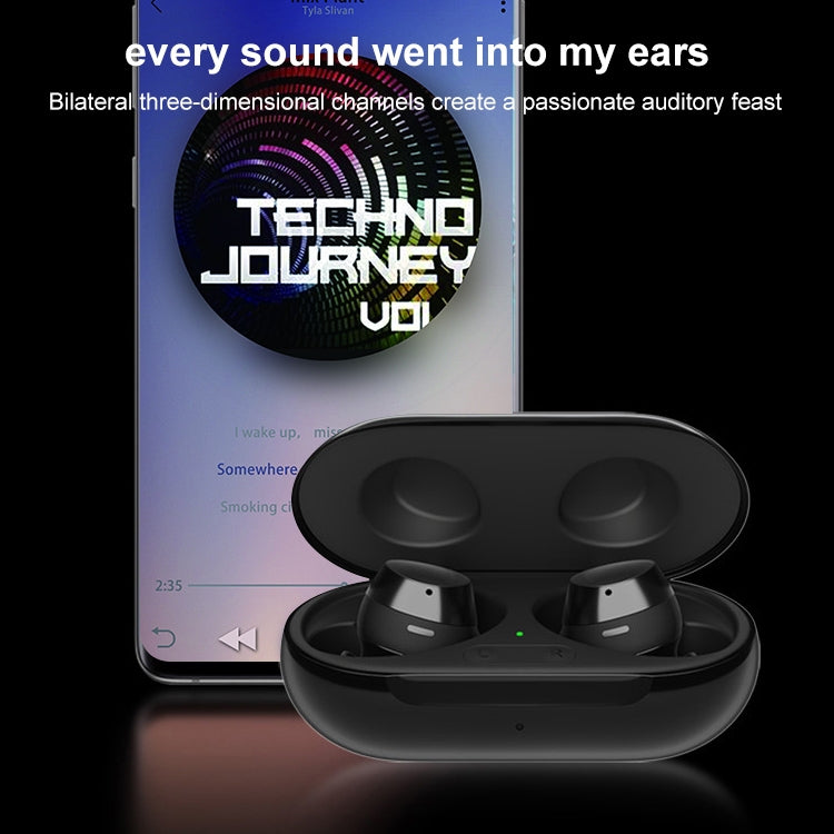 Tai nghe Bluetooth không dây cắm trong tai R175, TBD0548658301E, TBD0548658301F, TBD0548658301A, TBD0548658301B, TBD0548658301C, TBD0548658301D