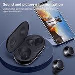 Tai nghe Bluetooth không dây cắm trong tai R175, TBD0548658301E, TBD0548658301F, TBD0548658301A, TBD0548658301B, TBD0548658301C, TBD0548658301D