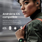 Tai nghe Bluetooth không dây cắm trong tai R175, TBD0548658301E, TBD0548658301F, TBD0548658301A, TBD0548658301B, TBD0548658301C, TBD0548658301D