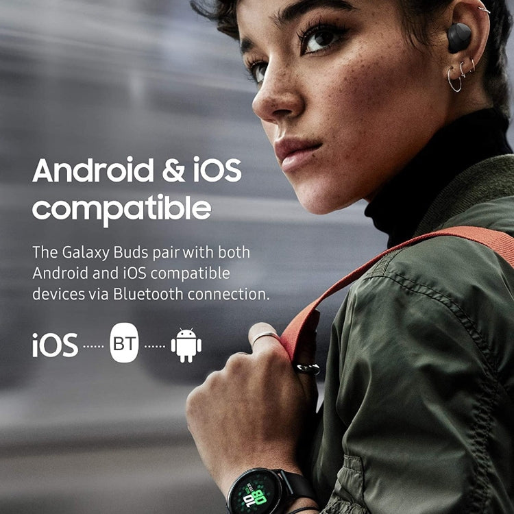 Tai nghe Bluetooth không dây cắm trong tai R175, TBD0548658301E, TBD0548658301F, TBD0548658301A, TBD0548658301B, TBD0548658301C, TBD0548658301D