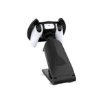 Giá đỡ tay cầm game đua xe KJH P5-013 cho PS5, Dùng cho PS5