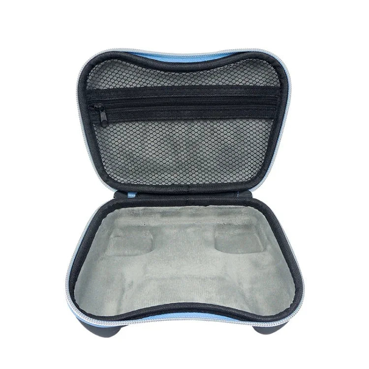 Túi bảo vệ và đựng tay cầm chơi game iPlay HBP-283 cho PS5