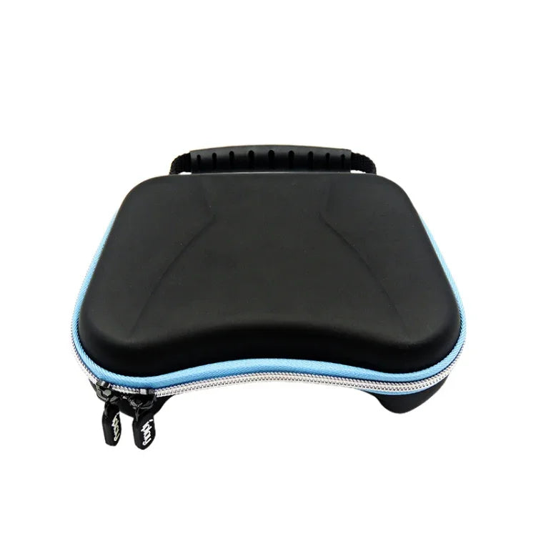 Túi bảo vệ và đựng tay cầm chơi game iPlay HBP-283 cho PS5