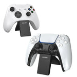 2 giá đỡ đa năng AOLION để trưng bày và lưu trữ tay cầm chơi game cho PS5/Switch Pro/Xbox Series X, dành cho PS5/Switch Pro/Xbox Series X