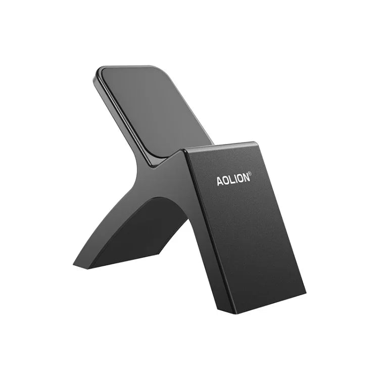2 giá đỡ đa năng AOLION để trưng bày và lưu trữ tay cầm chơi game cho PS5/Switch Pro/Xbox Series X, dành cho PS5/Switch Pro/Xbox Series X