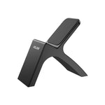 2 giá đỡ đa năng AOLION để trưng bày và lưu trữ tay cầm chơi game cho PS5/Switch Pro/Xbox Series X, dành cho PS5/Switch Pro/Xbox Series X