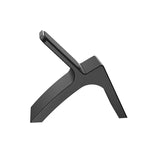 2 giá đỡ đa năng AOLION để trưng bày và lưu trữ tay cầm chơi game cho PS5/Switch Pro/Xbox Series X, dành cho PS5/Switch Pro/Xbox Series X