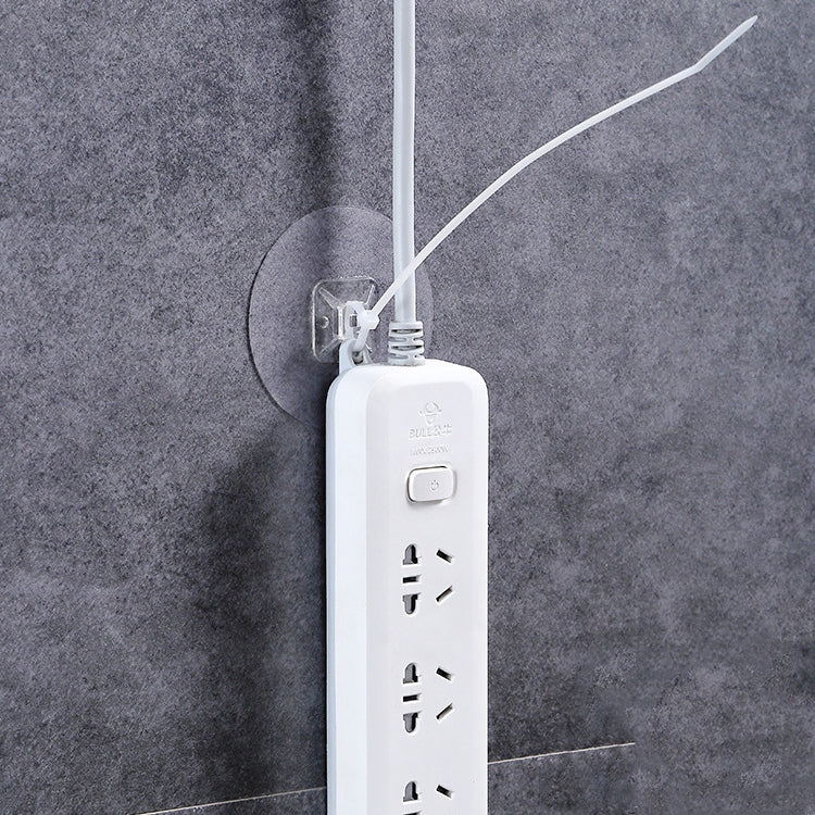 5 Set Child Protection Cabinet Anti-Falling Anti-Dropping Fixture Wall Tie Line Non-Marking Patch, Cabinet Patch