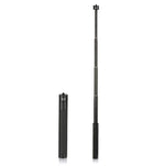 Thanh nối gimbal chuyên dụng cho G5 / SPG / WG2, YC573A