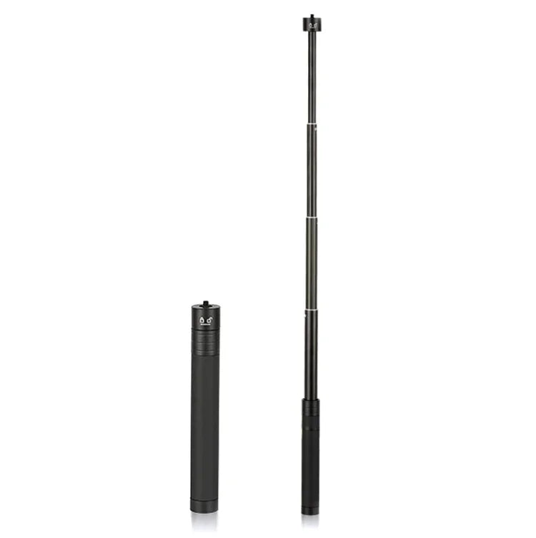 Thanh nối gimbal chuyên dụng cho G5 / SPG / WG2, YC573A