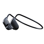 Tai nghe không dây Bluetooth 5.0 dẫn truyền xương K3, tai nghe chống nước, RAM 16GB