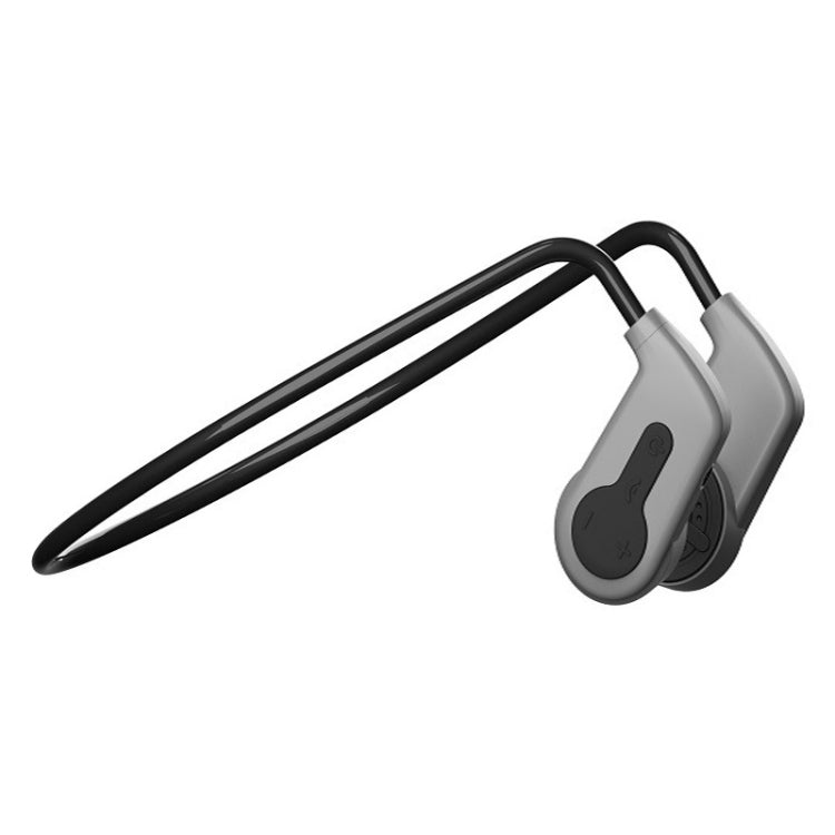 Tai nghe không dây Bluetooth 5.0 dẫn truyền xương K3, tai nghe chống nước, RAM 16GB