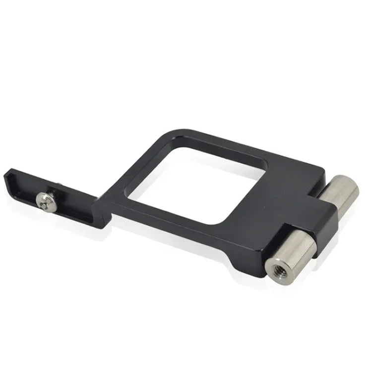 Bảng chuyển đổi ổn định cầm tay YJ cho Sony RXOII/Feiyu/Zhiyun/DJI/osmo, Cho Sony RXO II