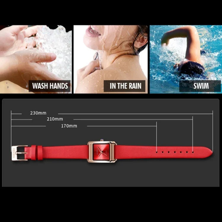 Đồng hồ điện tử đa chức năng SKMEI 1219 cho nam, đồng hồ thể thao ngoài trời, màu xanh lá, xanh dương, đen, vàng hồng, bạc