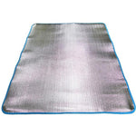 Thảm xốp cho trẻ em, thảm chơi cho bé tập bò, thảm trải sàn, 200cmx160cmx5mm
