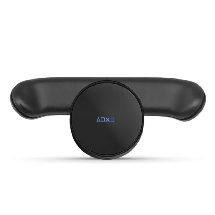Tấm kết nối phím phụ phía sau tay cầm game Heart For Game Controller kết nối nút bổ sung phía sau cho PS4, 2
