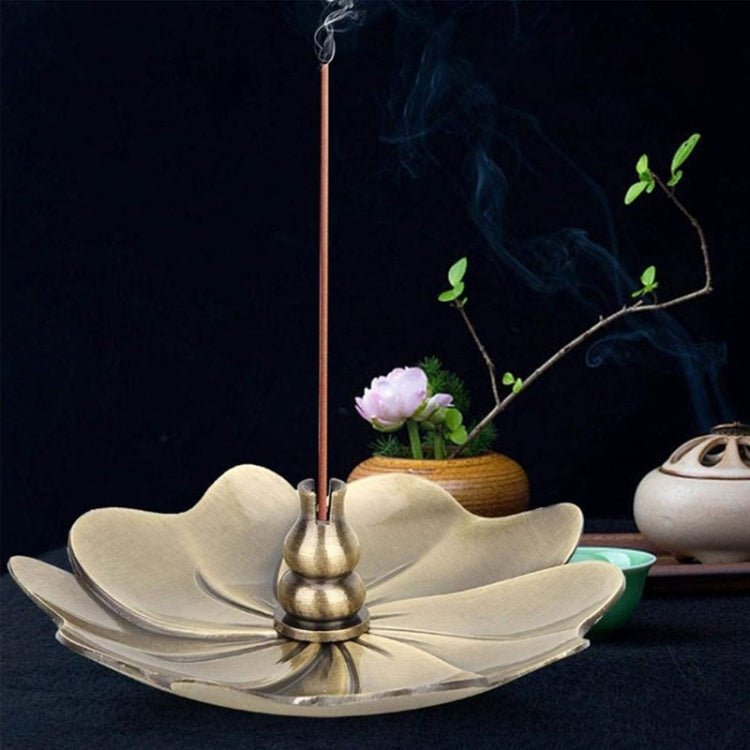 Ảnh thay thế