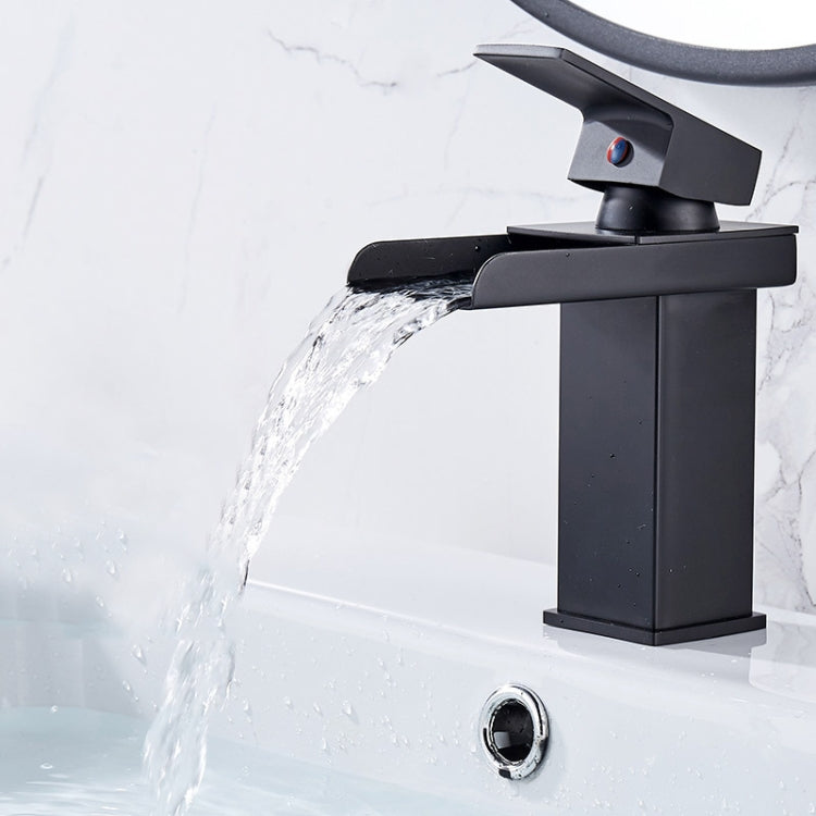 Vòi nước miệng rộng cho bồn rửa hình vuông, lỗ đơn, loại miệng rộng ngắn HT-81566, loại miệng rộng cao HT-81567, loại mạ điện ngắn HT-81566, loại mạ điện cao HT-81567, loại ngắn HT-Z6010, loại cao HT-Z6006