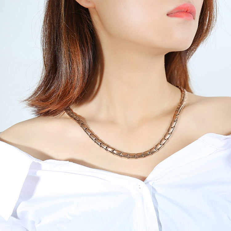 Ảnh thay thế
