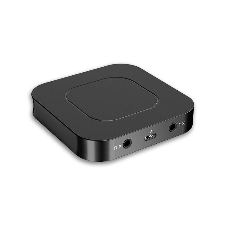 Bộ chuyển đổi Bluetooth 5.0 2 trong 1 BT-13 bộ thu và phát âm thanh không dây