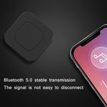 Bộ chuyển đổi Bluetooth 5.0 2 trong 1 BT-13 bộ thu và phát âm thanh không dây