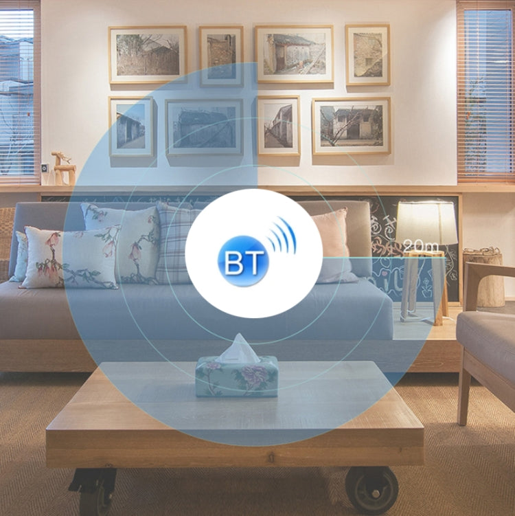 Bộ chuyển đổi Bluetooth 5.0 2 trong 1 BT-13 bộ thu và phát âm thanh không dây