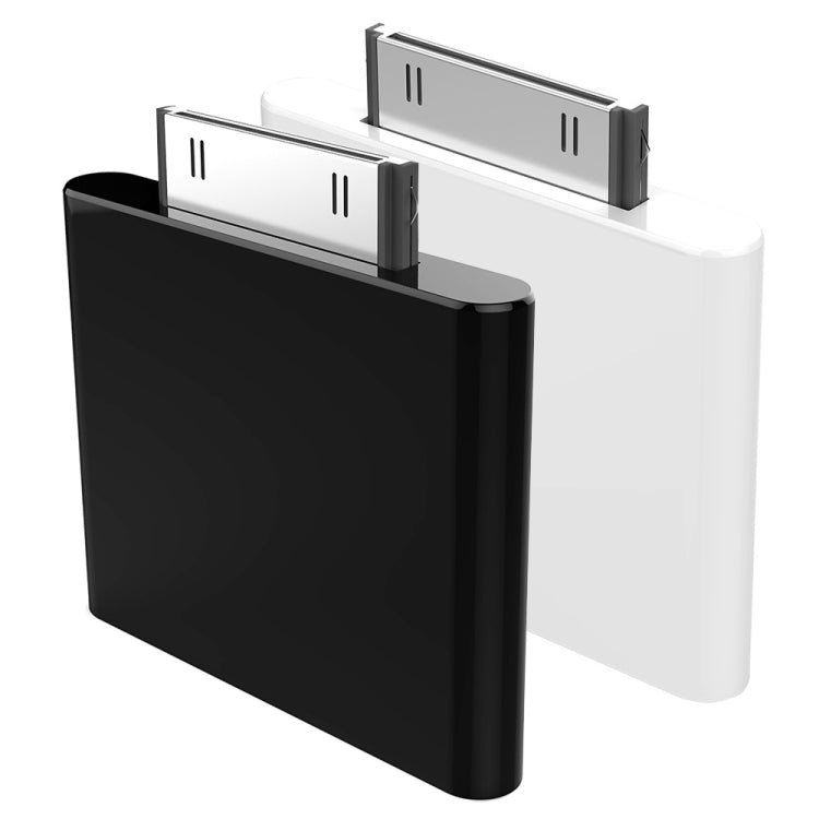 Bộ phát âm thanh Bluetooth 4.1 IPF01 30 chân cho IPod giao màu ngẫu nhiên