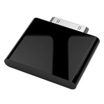 Bộ phát âm thanh Bluetooth 4.1 IPF01 30 chân cho IPod giao màu ngẫu nhiên