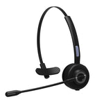 Tai nghe Bluetooth đơn M97 5.0 kèm đế sạc