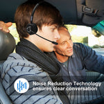 Tai nghe Bluetooth đơn M97 5.0 kèm đế sạc