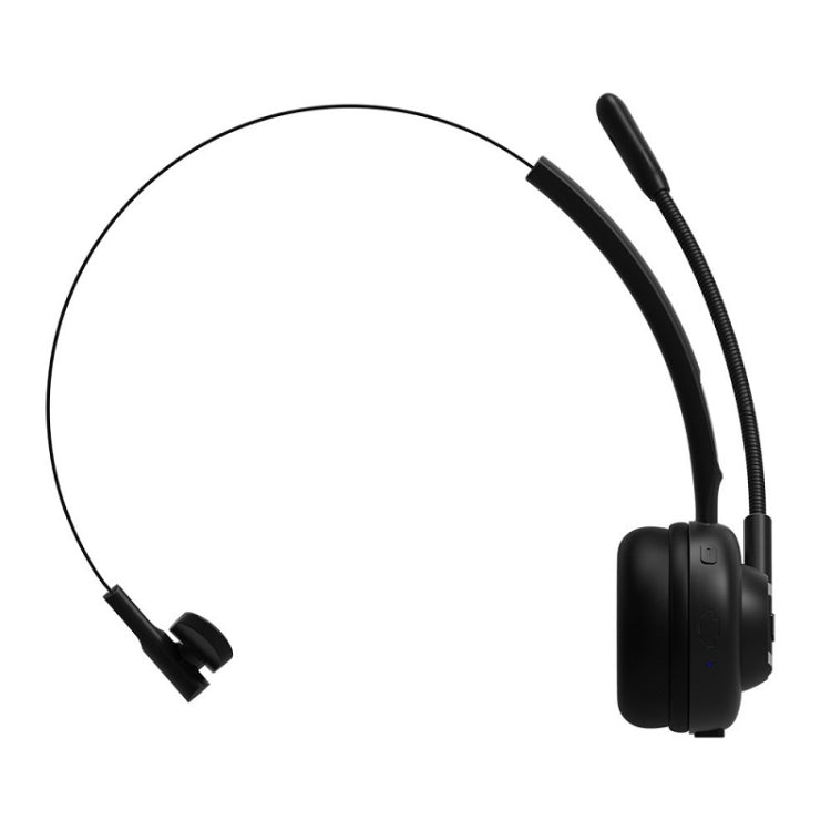 Ảnh thay thế