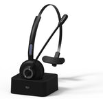Tai nghe Bluetooth đơn M97 5.0 kèm đế sạc