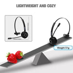 Tai nghe Bluetooth đơn M97 5.0 kèm đế sạc