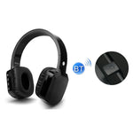 Bộ nhận điều khiển Bluetooth Bộ chuyển đổi USB 4.0 Bộ nhận tai nghe tay cầm chơi game cho PS5, Cho PS5