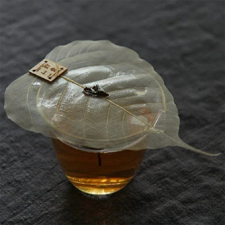 Ảnh thay thế