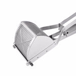 Dụng cụ nghiền khoai tây bằng thép không gỉ, máy ép trái cây nghiền khoai tây, dụng cụ nghiền khoai tây