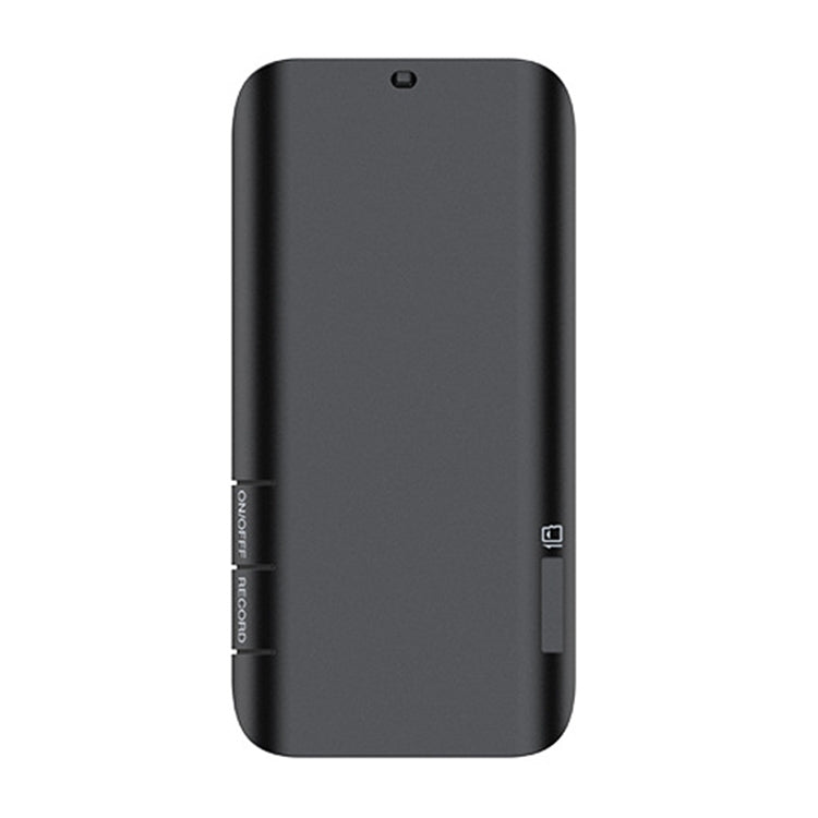 Máy nghe nhạc MP3 cảm ứng Bluetooth di động, máy ghi âm, sách điện tử, 4GB, 8GB, 16GB, 32GB